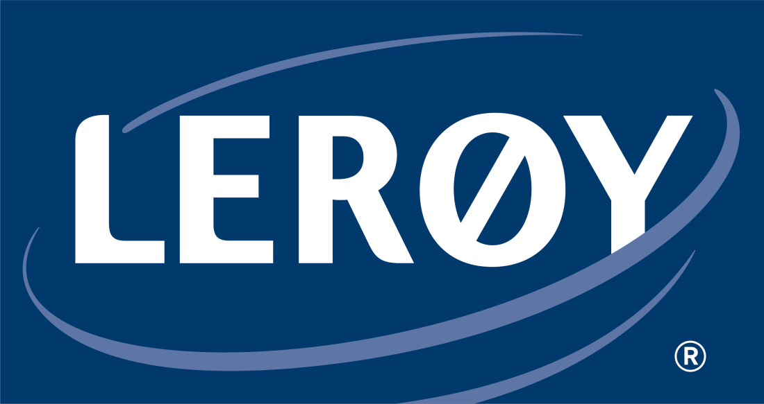 2_Lerøy_Logo_CMYK.png