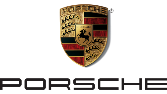 Porsche Center Bergen