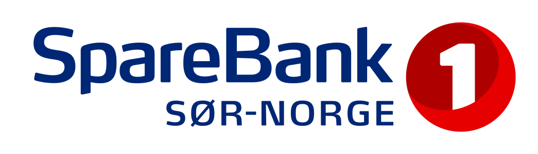 Sparebank 1 Sør-Norge